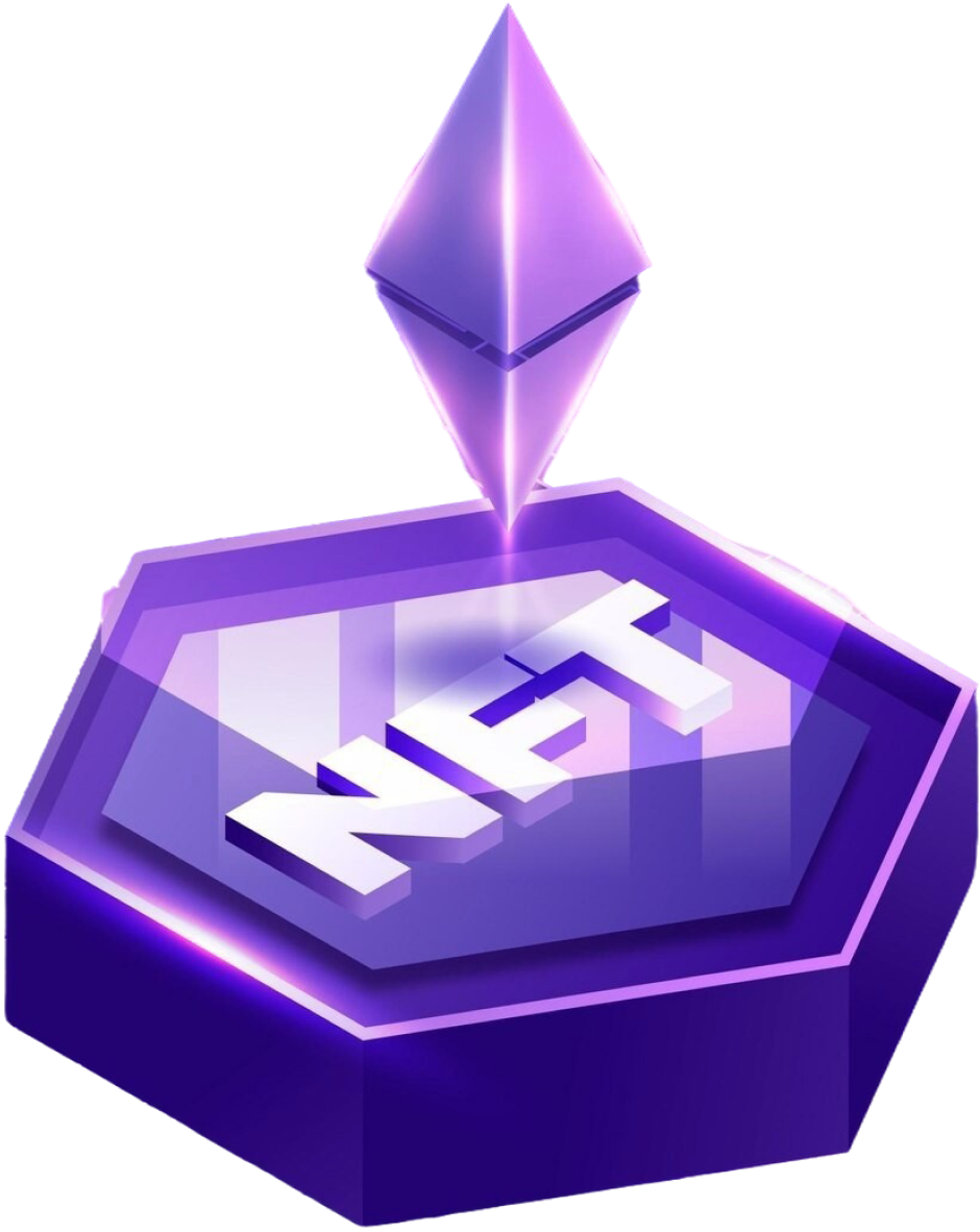 Go3 x Hilu Learn collaboration