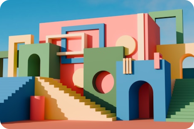 Advanced React & Redux Masterclass