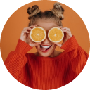 Full Stack Web Development Bootcamp